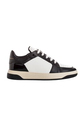 dynamic-leather-sneakers