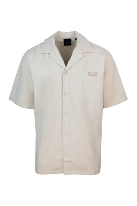 relaxed-fit-linen-shirts