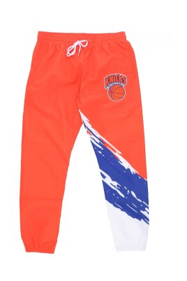 nba-paintbrush-warm-up-pants