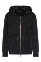 casual-cotton-t-shirt-in-black