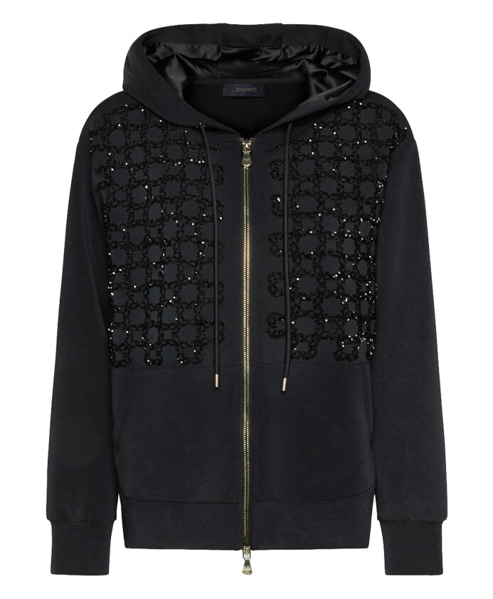 casual-cotton-t-shirt-in-black