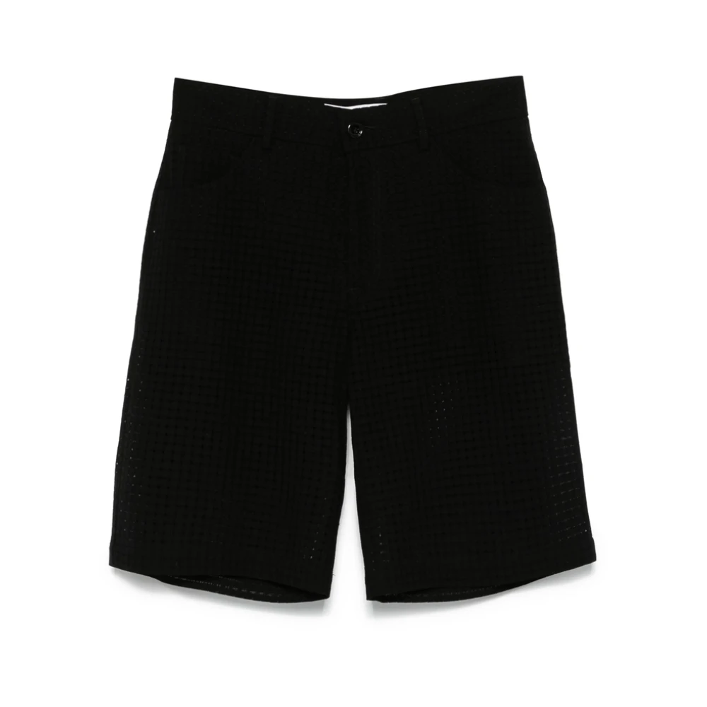 Shorts > Casual Shorts - - Séfr - Modalova
