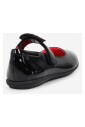 black-heart-ballerina-shoes-for-girls