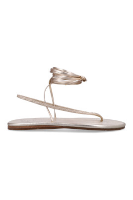 platinum-closed-toe-sandals