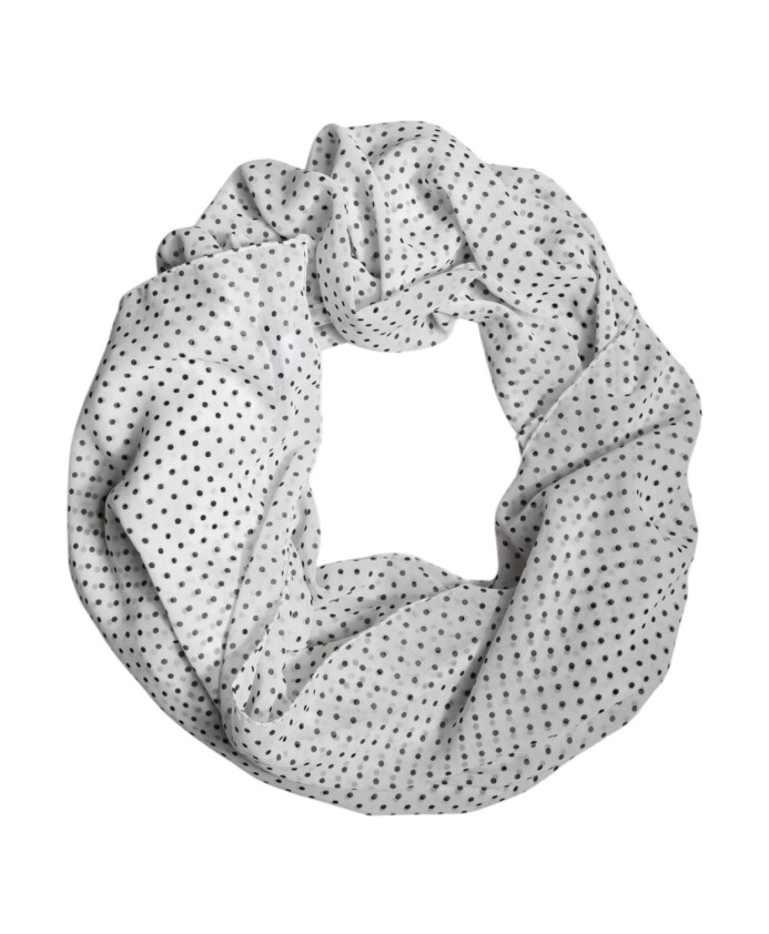 echarpe-polka-dot-wrap-shawl