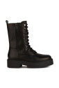 black-spherica-ec7-ankle-boots