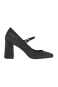 escarpins-a-talons-hauts-en-daim-noir-avec-strass