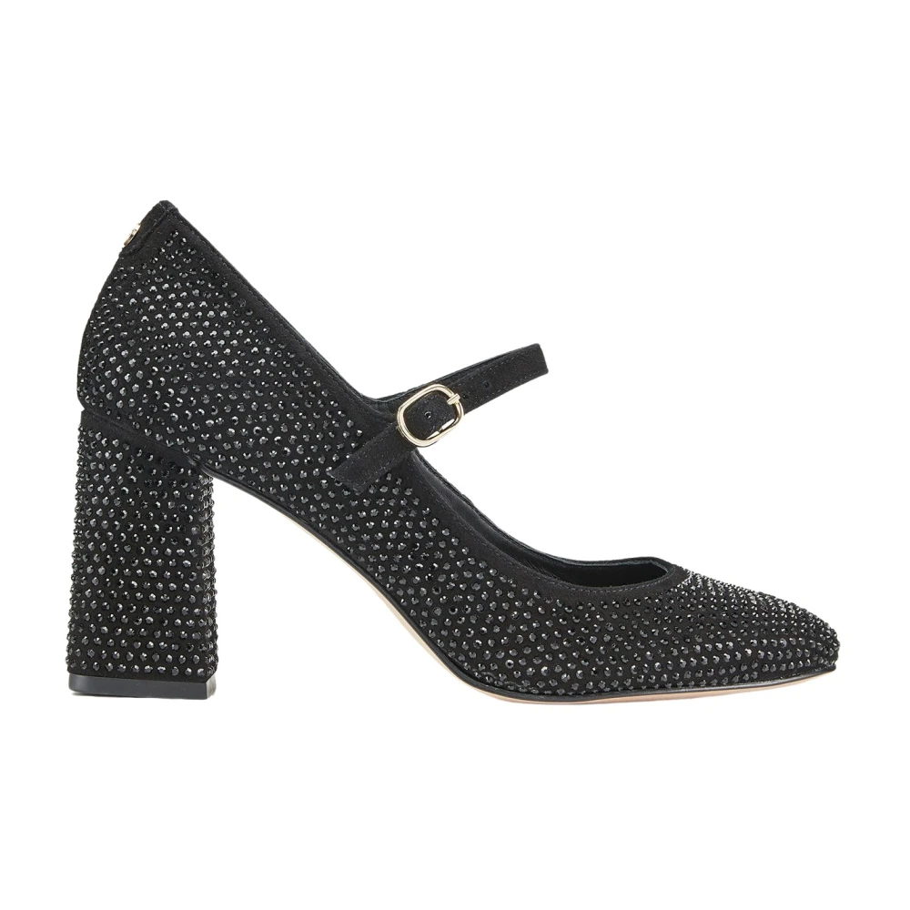 Shoes > Heels > Pumps - - Cosmoparis - Modalova