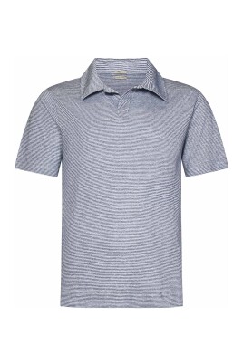 blarandig-t-shirt-polo-stiliga-man