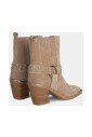 bottines-a-bout-carre-cloutees