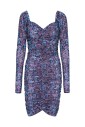 robe-en-maille-imprimee-farley