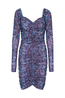 printed-mesh-dress-farley-hyacinth