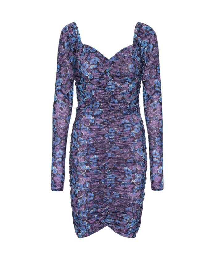 robe-en-maille-imprimee-farley