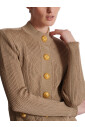 cardigan-en-maille-ajouree-vichy