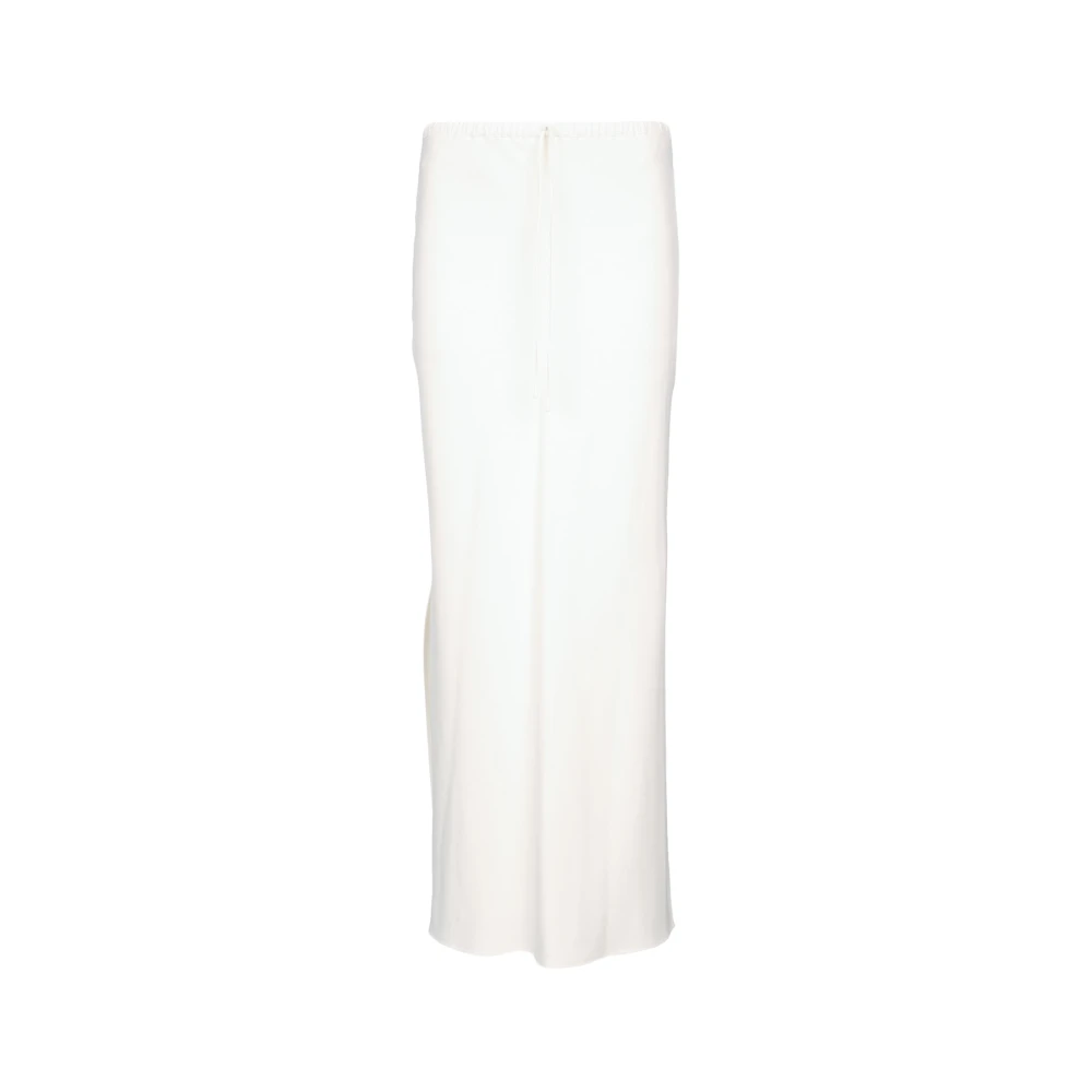 Skirts > Maxi Skirts - - Brunello Cucinelli - Modalova