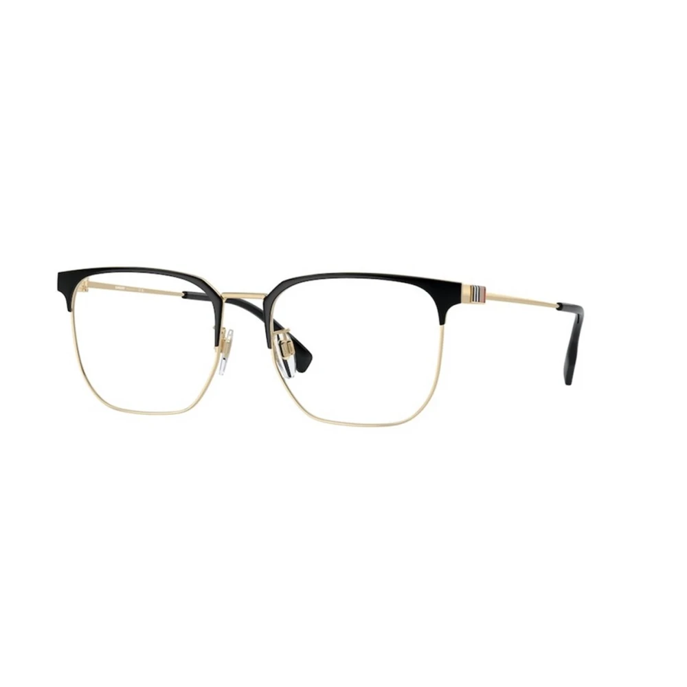 Authentic Glasses with Top-Notch Service - Burberry - Modalova