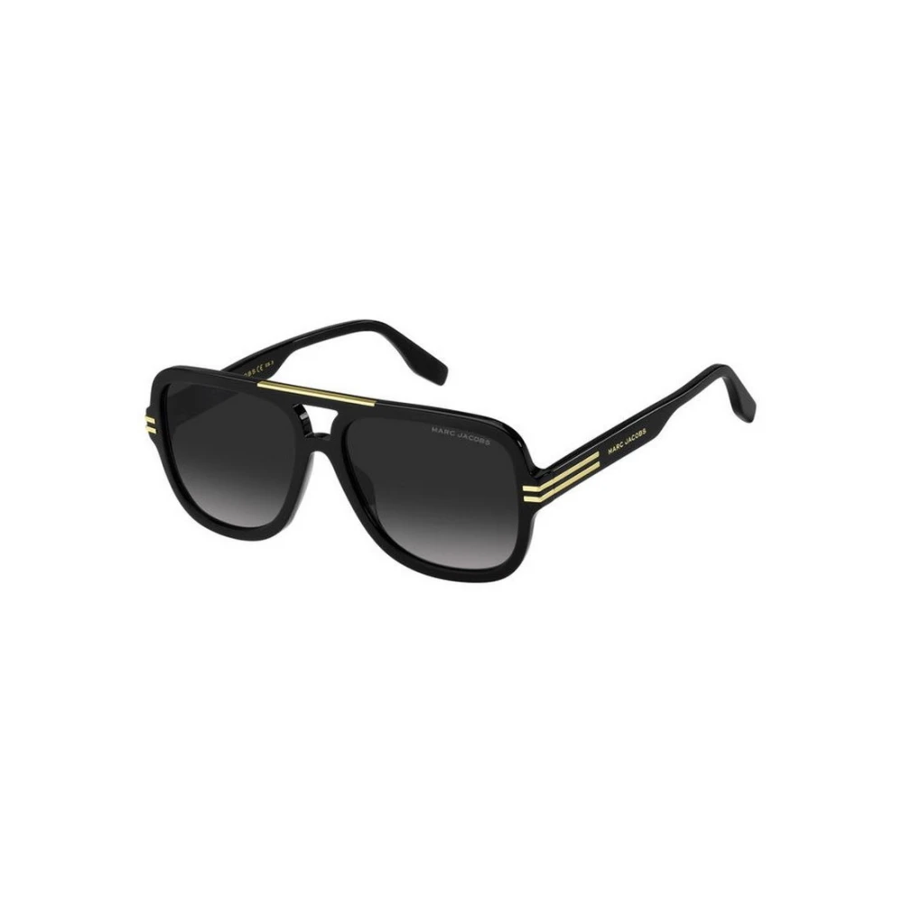 Accessories > Sunglasses - - Marc Jacobs - Modalova