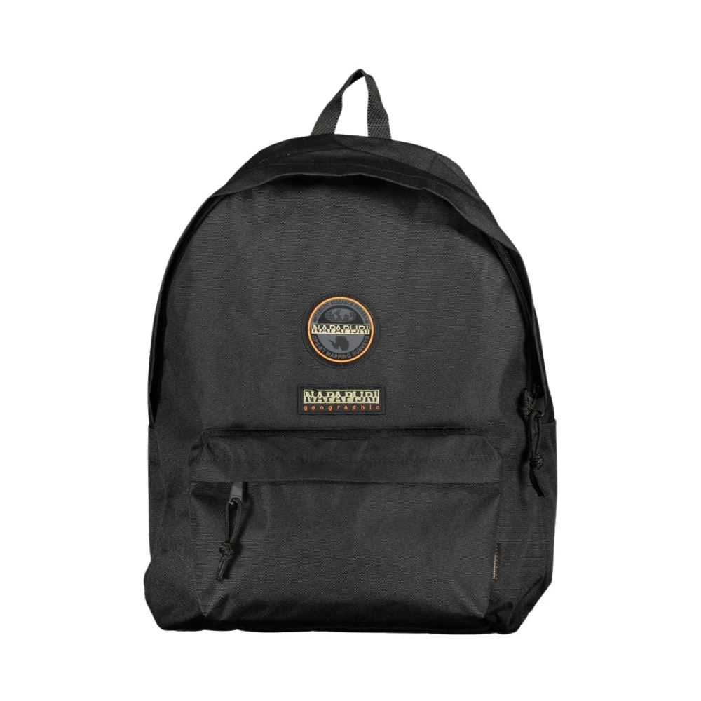 Bags > Backpacks - - Napapijri - Modalova