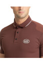 snap-button-polo-shirt-with-logo