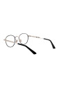 stylish-optical-glasses-bv1337oj
