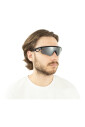 sphaera-slash-noir-prizm-lunettes-de-soleil-polarisees