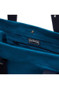 sac-de-plage-pliable-en-coton-avec-poignees-reglables