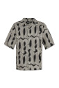 chemise-a-motifs