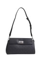 black-polyester-handbag-fall-winter-collection