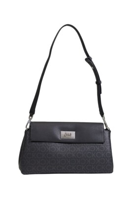 black-polyester-handbag-fall-winter-collection