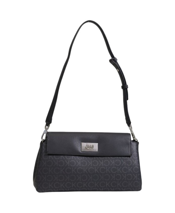 black-polyester-handbag-fall-winter-collection