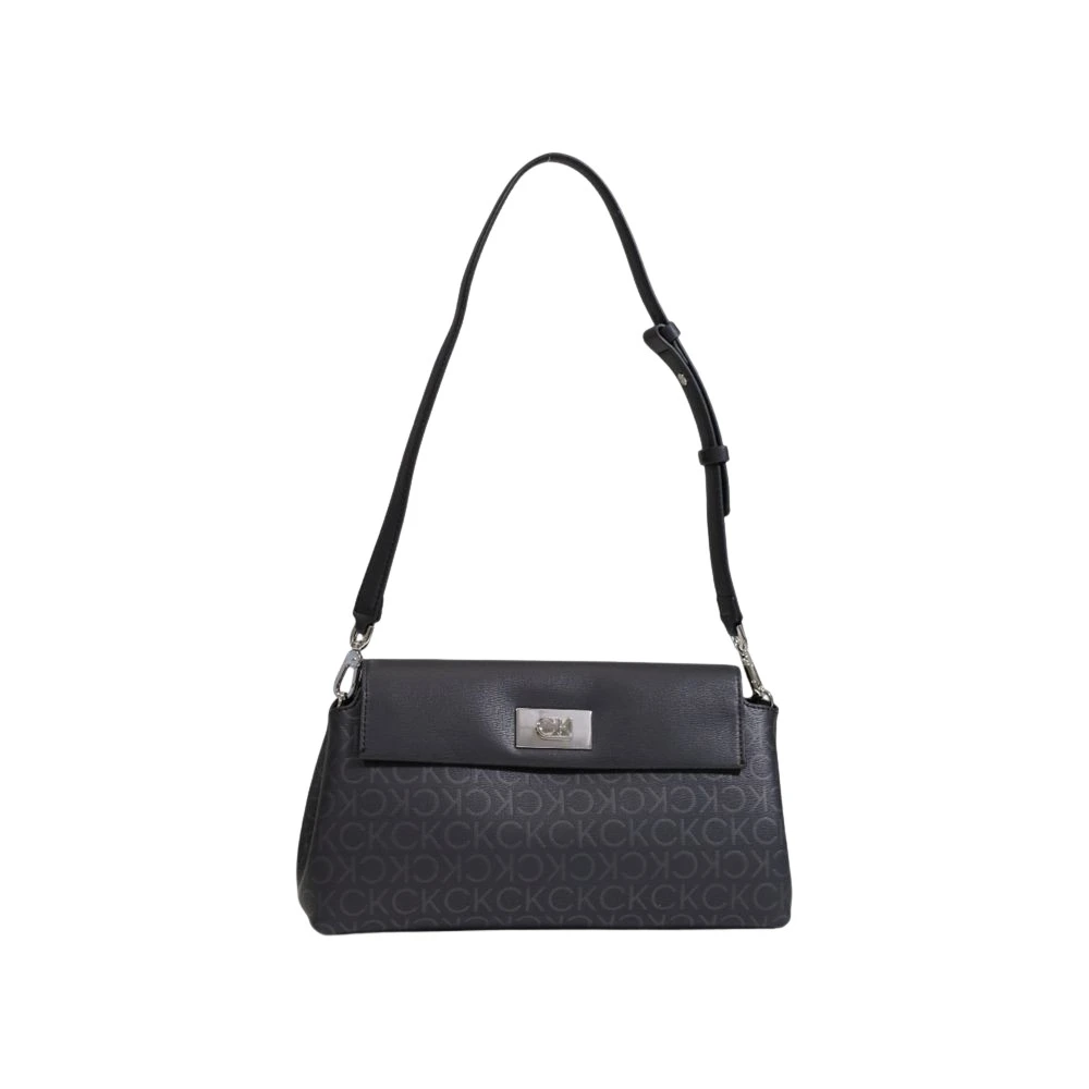 Bags > Shoulder Bags - - Calvin Klein - Modalova