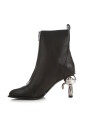 ikon-bottines-a-talon-et-zip