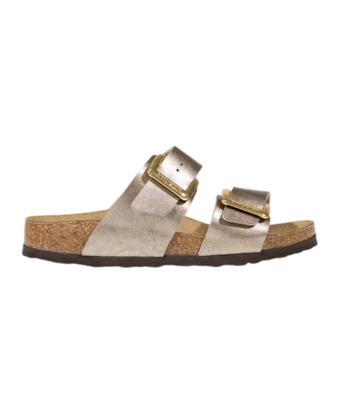 comfortable-leather-sandals-for-women