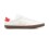 white-and-pink-leather-sneakers
