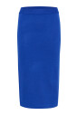 blue-knit-skirt-milasz-surf