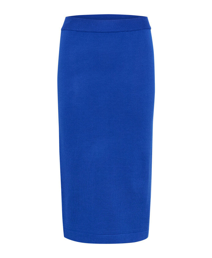 blue-knit-skirt-milasz-surf
