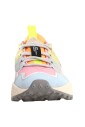 suede-nylon-woman-washi-shoes