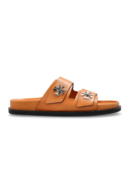 leather-slides