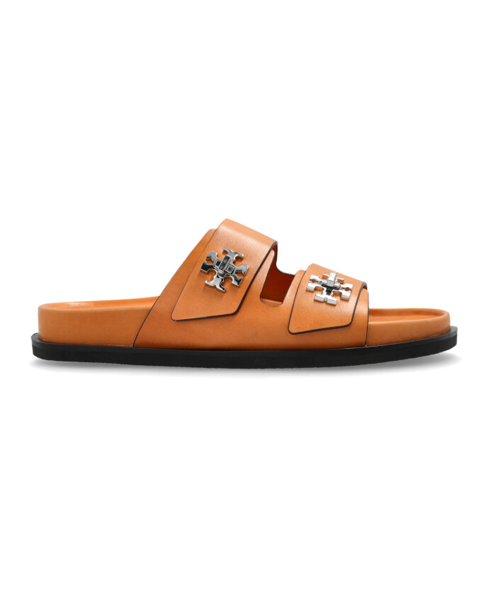 mules-en-cuir