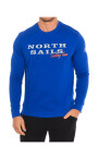sweat-shirt-ras-du-cou-cotele