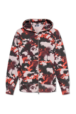 sweatshirt-with-logo