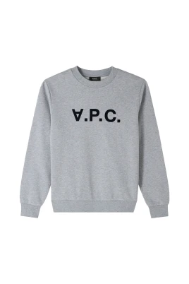 C0HBM M27907 TPI Sweatshirt