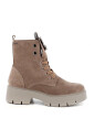 bottines-en-daim-avec-application-de-bijou