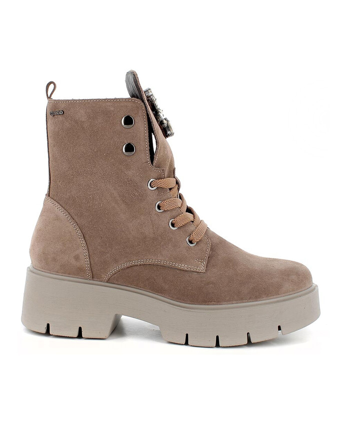 bottines-en-daim-avec-application-de-bijou
