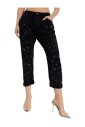 jean-noir-a-taille-basse-saints-edition-limitee