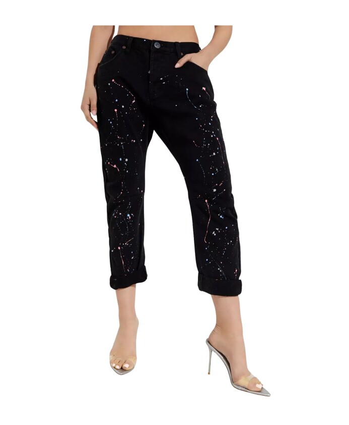 jean-noir-a-taille-basse-saints-edition-limitee