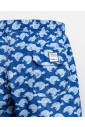 maillot-de-bain-imprime-tortue-bleue