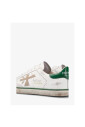 witte-leren-sneakers-steven-voor-heren