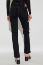 jeans-1992-d-jiann