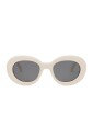 stijlvol-cl40312u-mode-accessoire